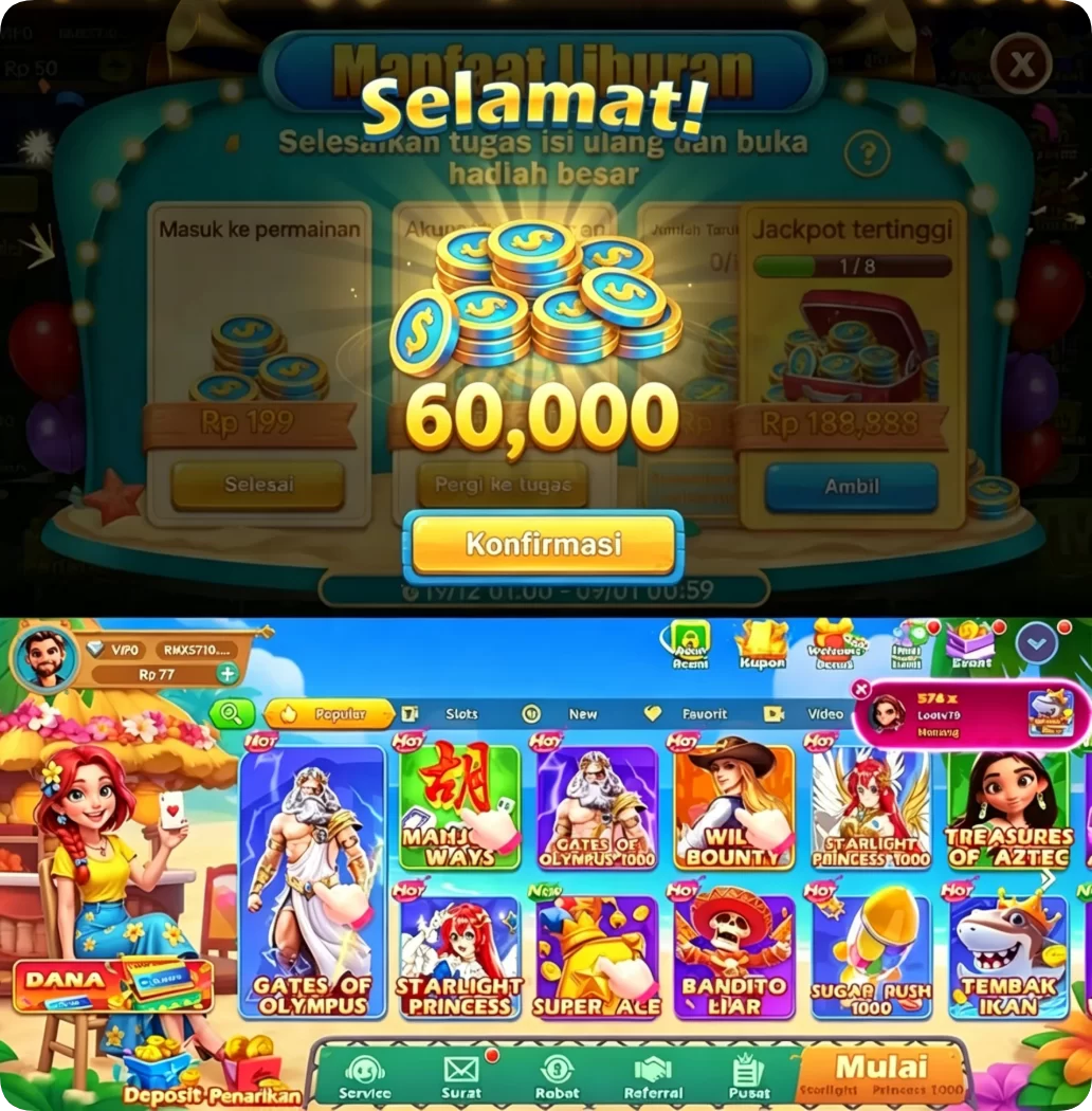 birutoto Masuk - birutoto Resmi