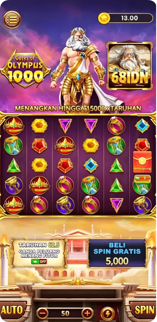 birutoto Tangkapan Layar - APK Resmi